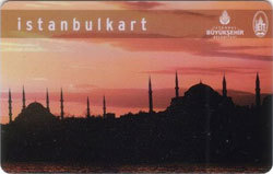 istanbul-card-red.jpg